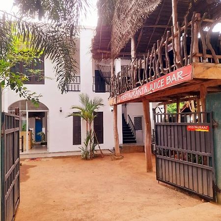 Heritage Rangiri Villa Dambulla Bagian luar foto